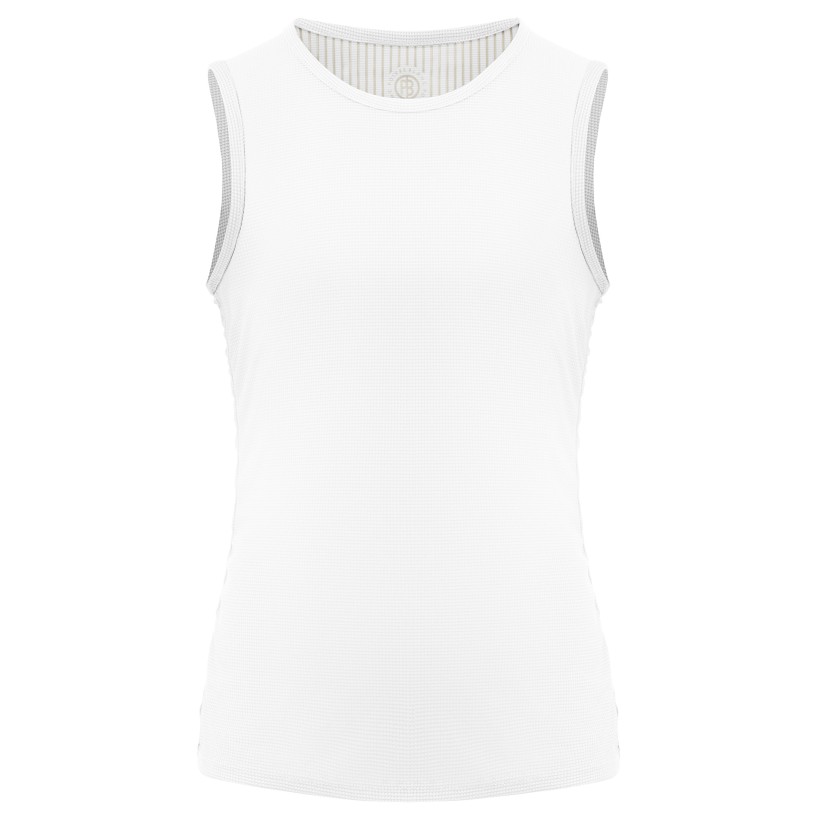 Womens top white