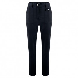 Womens blue trousers