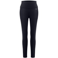 Womens leggings oxford blue